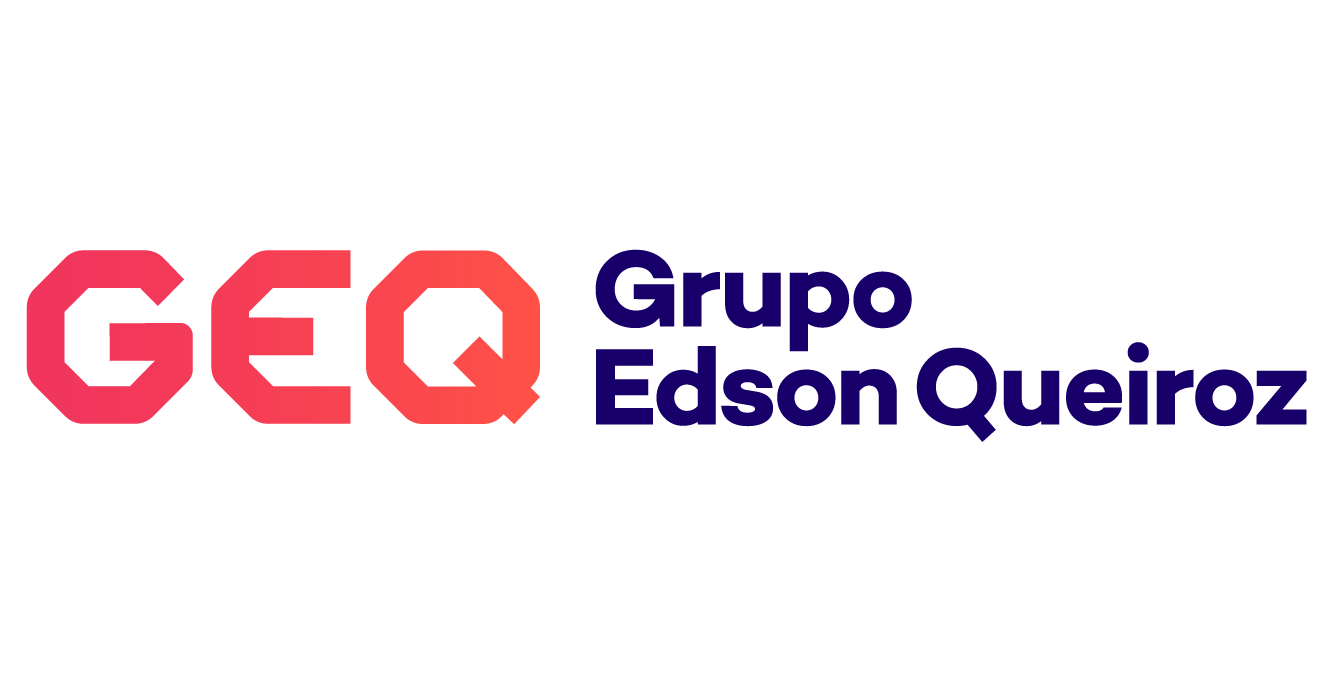 Grupo Edson Queiroz